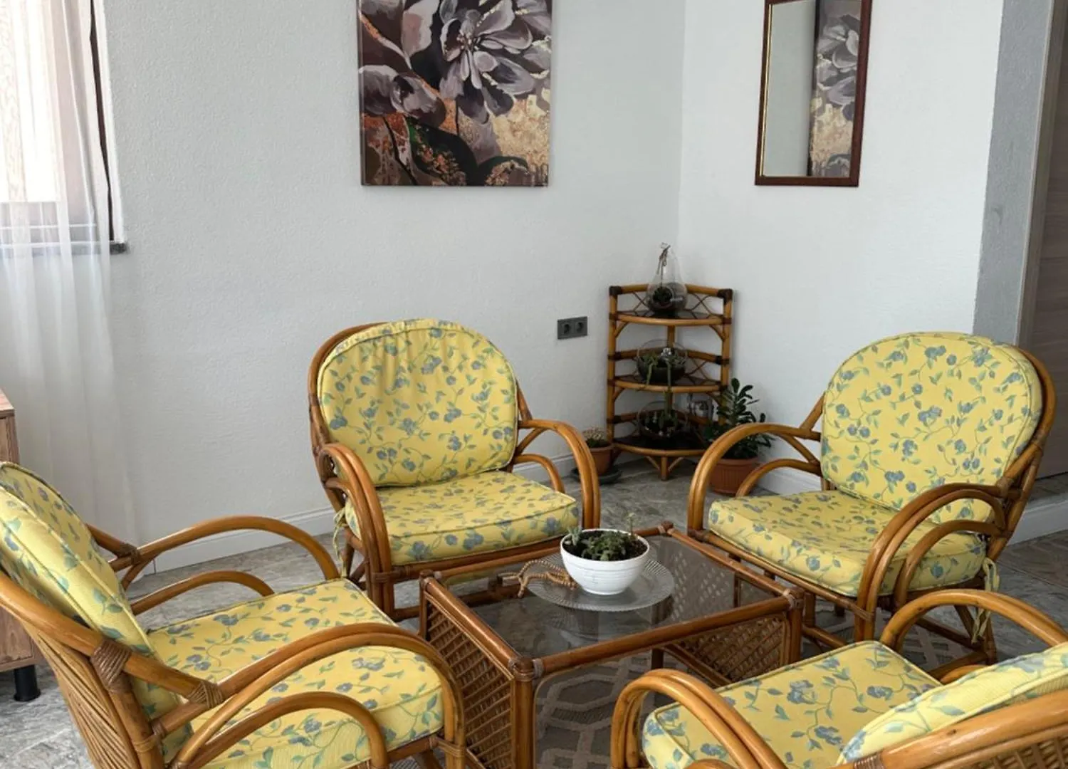 Appartamento Beach Suites - İçmeler