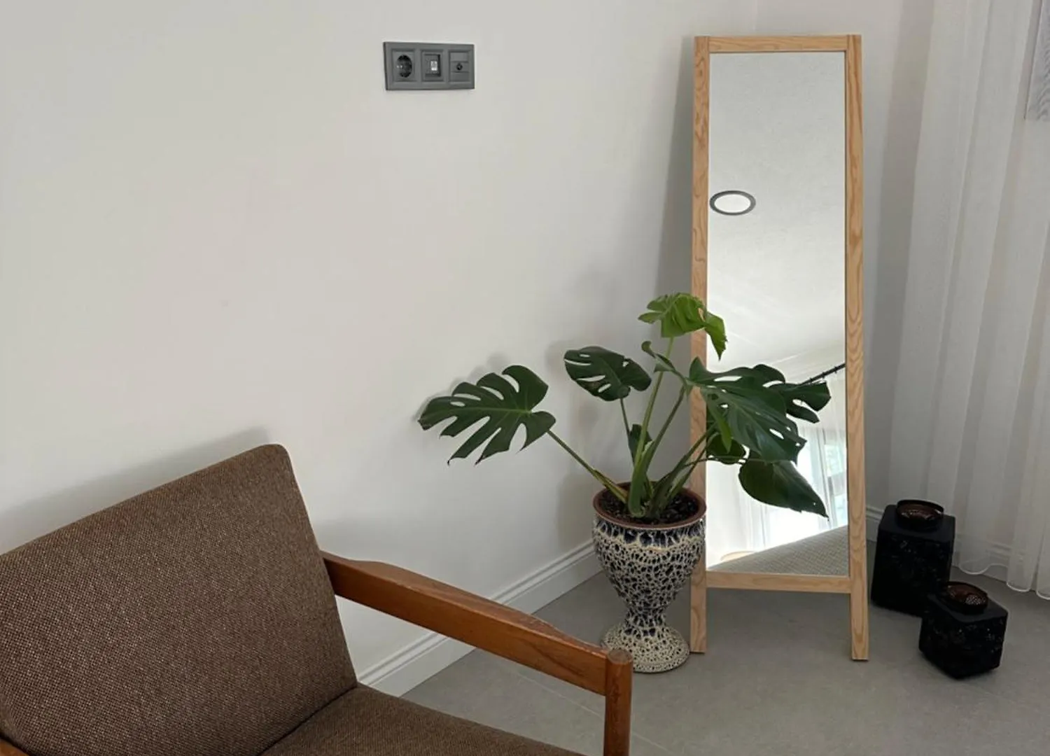 Beach Suites - Icmeler 0*,